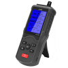 Анализатор качества воздуха JD-3002 - 2