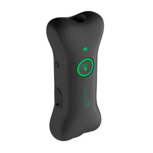 Ультразвуковой отпугиватель собак Dorm G80 с функцией дрессировки